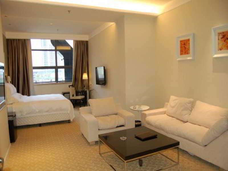 Joy Inn Gongbei Ζουχάι Εξωτερικό φωτογραφία