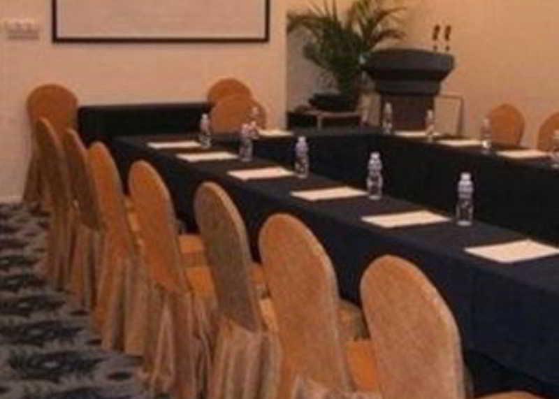 Joy Inn Gongbei Ζουχάι Εξωτερικό φωτογραφία