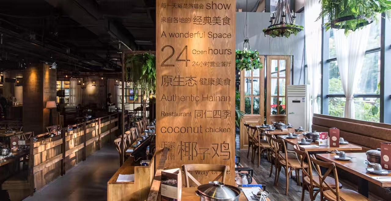 Joy Inn Gongbei Ζουχάι Εξωτερικό φωτογραφία